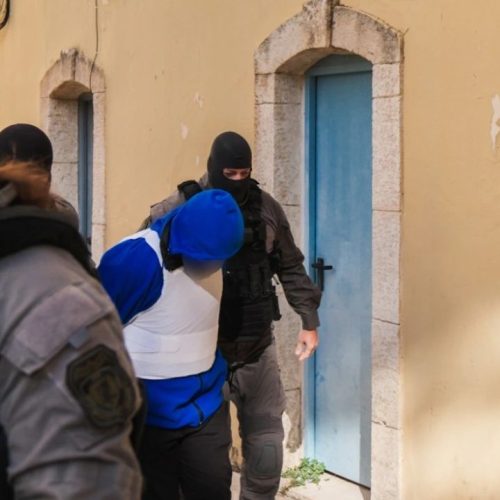 Φονικό στα Χανιά: Αντιμέτωπος με βαριές κατηγορίες ο 23χρονος – Διώκεται για ανθρωποκτονία από πρόθεση