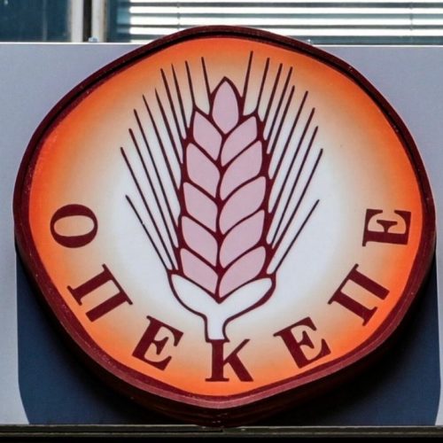 ΟΠΕΚΕΠΕ: Τα συνεταιράκια τσακώνονται: ΝΔ και ΠΑΣΟΚ μοιράζονται την ευθύνη