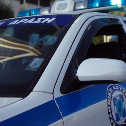 Κράτος παρωδία – Κρυφτούλι των αρχών με τον Ιρακινό τραμπούκο – Πλεύρη – Κυρανάκης μας δουλεύουν