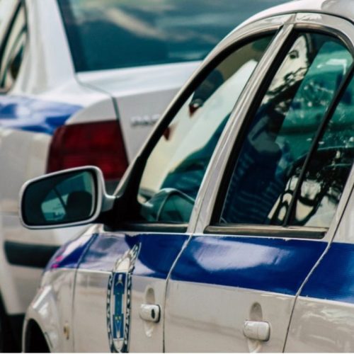 Αγροτικό σκάνδαλο εκατομμυρίων: DJ και σερβιτόροι «καλλιεργούσαν» επιδοτήσεις από τον ΟΠΕΚΕΠΕ