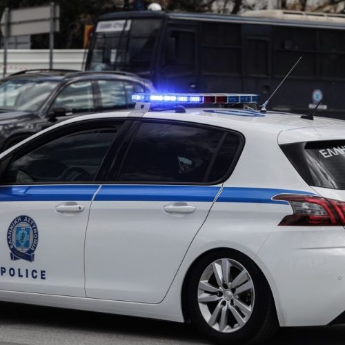 Μεθυσμένος Αλβανός σκότωσε Ιταλό τουρίστα
