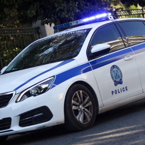 Θεσσαλονίκη: Απίστευτο περιστατικό βίας και σεξουαλικής παρενόχλησης με θύμα 15χρονο