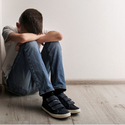 Σοκ στη Νίσυρο: Αρχαιοφύλακας καταδικάστηκε σε 33 χρόνια για σεξουαλική κακοποίηση παιδιών
