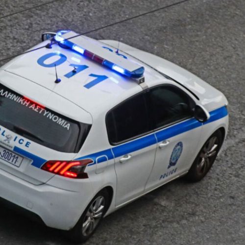 Σαρωτική επιχείρηση της ΕΛΑΣ: Στα χέρια της αστυνομίας ο αρχηγός και έξι μέλη κυκλώματος εκμετάλλευσης αλλοδαπών