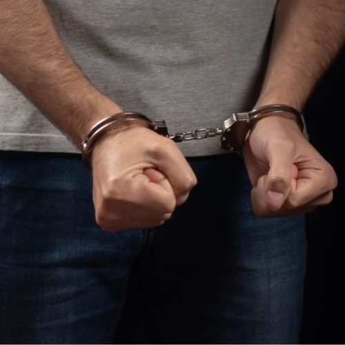 Σοκ στη Ρόδο: Σε δίκη παραπέμπεται 53χρονος για υπόθεση παιδικής πορνογραφίας