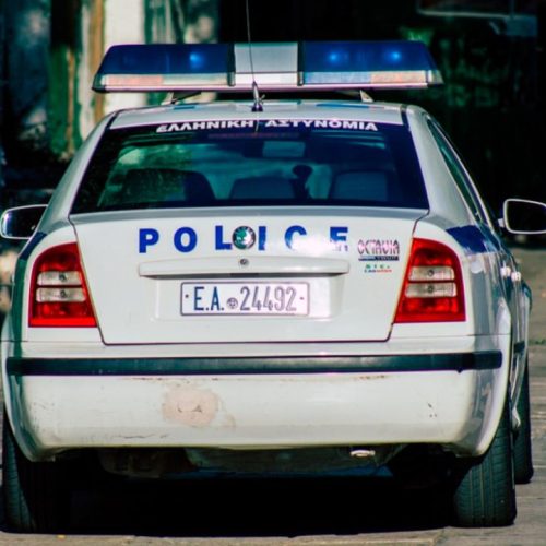 Τραγικό τέλος στην Κάρπαθο: Εντοπίστηκε νεκρός ο τουρίστας που αγνοούνταν από τον Ιούνιο