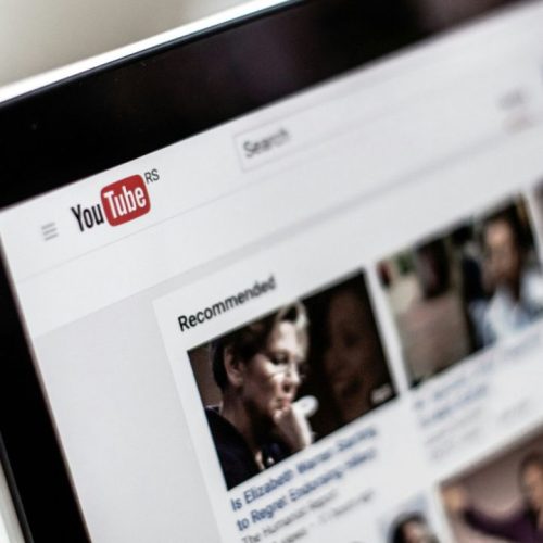 «Τα ομολόγησαν όλα…!» Έτσι χειραγωγούσαν την κοινή γνώμη