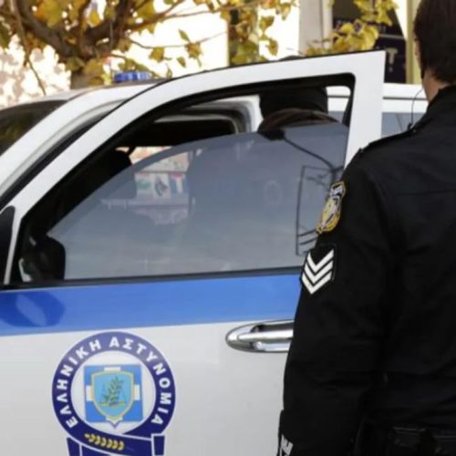 Κλοπή με… τηλέφωνο στο Χαλάνδρι: «Μαϊμού» αστυνομικοί άρπαξαν κοσμήματα 510.000€ και 10.000€ σε μετρητά