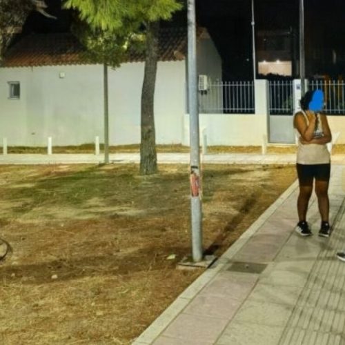 Σοκ στην Αρτέμιδα: 9χρονη ηλεκτροπληξία από γυμνά καλώδια σε παιδική χαρά