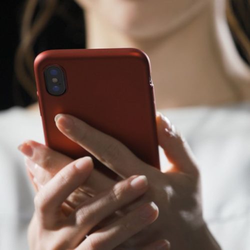 Πρώην αθλήτρια ενόργανης ανάμεσα στους συλληφθέντες για τηλεφωνικές απάτες