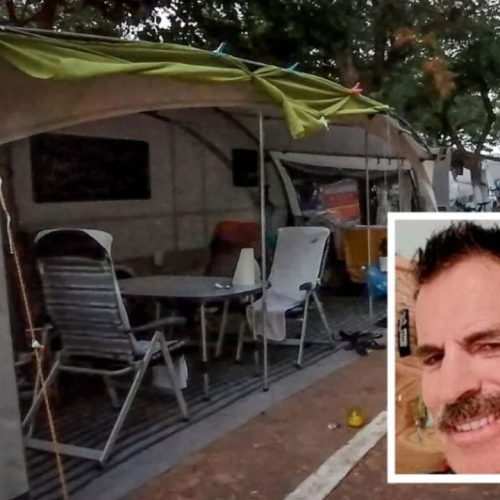 Φοινικούντα: Γείτονες αποκαλύπτουν τη βία του φερόμενου δράστη – Έφερνε κοπέλες σπίτι και τις χτυπούσε