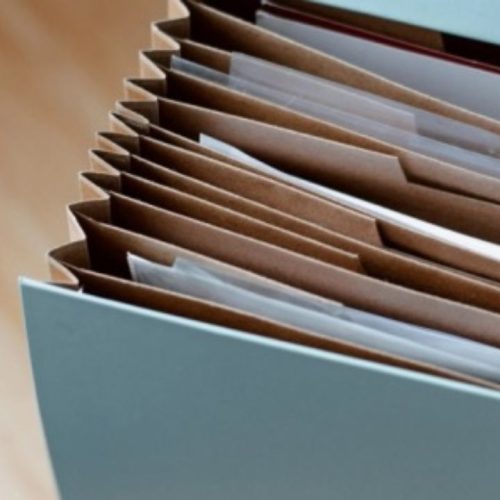 Απειλές στον Παύλο Μαρινάκη: Δικογραφία σε 28χρονο για απειλητικά μηνύματα