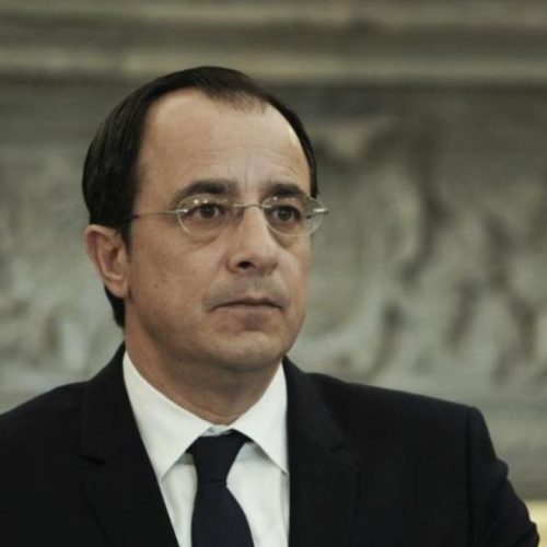 Τέλος η Τουρκία από το πρόγραμμα SAFE – Νίκη για την Κυπριακή Δημοκρατία