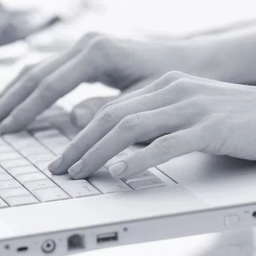 Ψηφιακή κάρτα εργασίας: σε ποιους κλάδους και επιχειρήσεις θα εφαρμοστεί από τη Δευτέρα