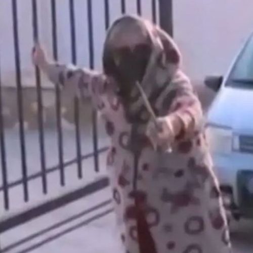 Βοιωτία: 62χρονη που έθαψε τη μητέρα της λάμβανε και επιδοτήσεις ΟΠΕΚΕΠΕ