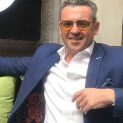 Ανθρωποκτονίες ψάχνουν τον Μανώλη Πετσίτη για τη νοικιασμένη BMW – Αποκαλύπτεται πώς εντοπίστηκε το όνομά του