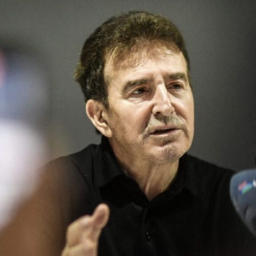Το μεγάλο «ρουσφέτι» του Χρυσοχοϊδη: Δεν ντρέπεται κανείς πια σε αυτή την κυβέρνηση;