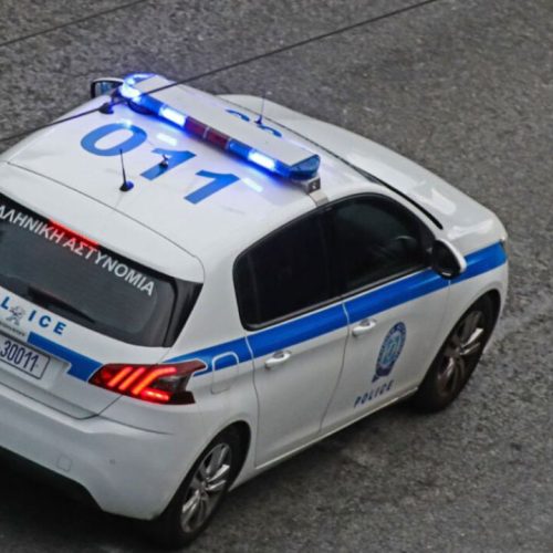 Σκάνδαλο στην Ξάνθη: Αστυνομικός κατηγορείται για απαγωγή και ξυλοδαρμό πολίτη λόγω… παρεξήγησης μετανάστη