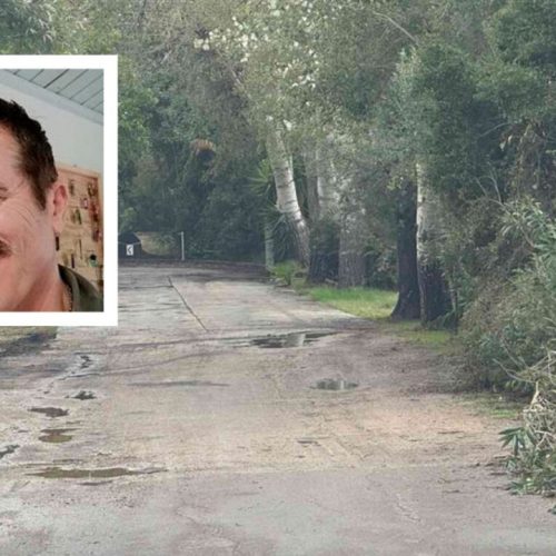 Φοινικούντα: Ο άνθρωπος που όλοι εμπιστεύονταν – Τι λέει ο πρόεδρος της κοινότητας για τον ιδιοκτήτη του κάμπινγκ