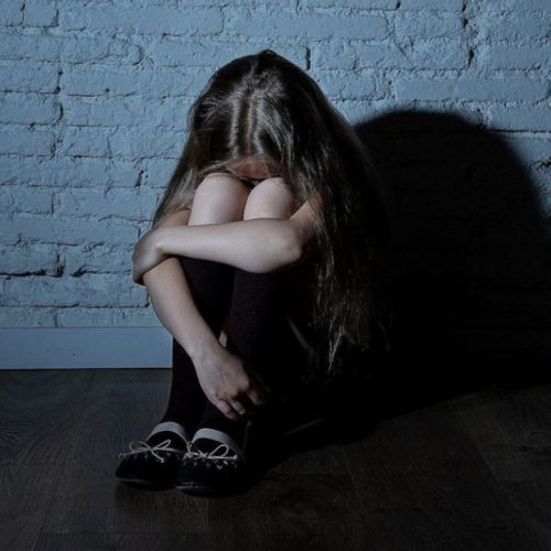 Ρόδος: 82χρονος φυλακίζεται για σεξουαλική κακοποίηση της 8χρονης εγγονής του