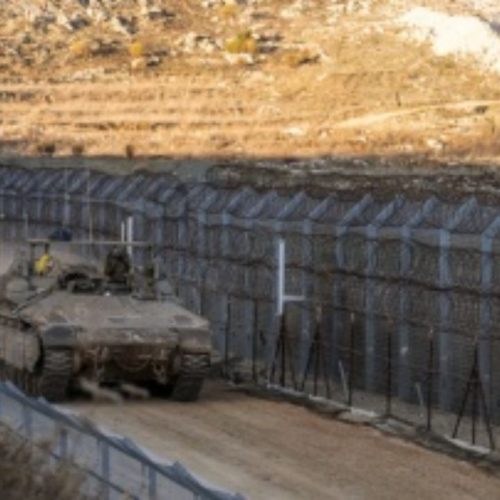 Επιστολή-πρόκληση από το ψευδοκράτος στον ΟΗΕ: Καταγγέλλει παραβιάσεις του «εναέριου χώρου του» από ελληνικά και κυπριακά αεροσκάφη