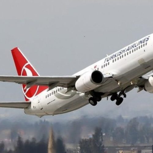 Turkish Airlines: Σοβαρή απειλή για ακύρωση παραγγελίας Boeing και στροφή στην Airbus