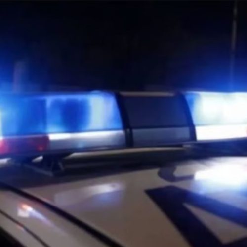 Θεσσαλονίκη: Διαρρήκτης επιτίθεται σε 81χρονο – Μπουκάρισε σε σπίτι με ξύλο στο κεφάλι!