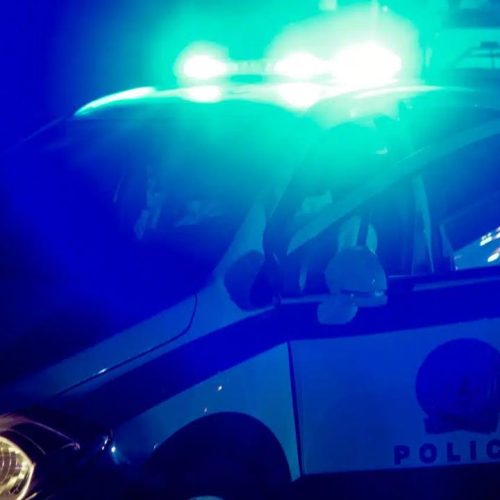 Αιγάλεω: 16χρονη δέχθηκε άγρια επίθεση από συμμαθήτριά της – Κατέληξε στο νοσοκομείο