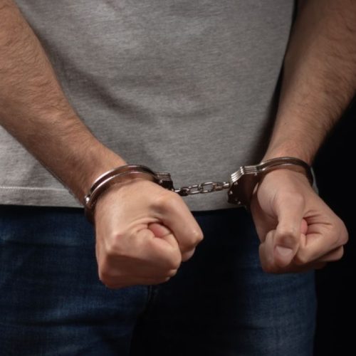 «Άγιος Ιωάννης Ρέντης: Συνελήφθη 52χρονος για ένοπλη ληστεία σε κατάστημα»