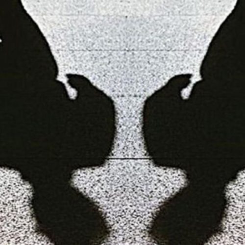 Σοκ στη Χίο: Δύο ανήλικοι επιτέθηκαν σε 14χρονο – Τραυματίστηκε σοβαρά