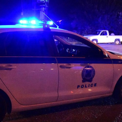 Μάρτυρας αποκαλύπτει λεπτομέρειες για τον ξυλοδαρμό στον Νέο Κόσμο: 58χρονος έστησε καρτέρι για 29χρονο με σπρέι πιπεριού