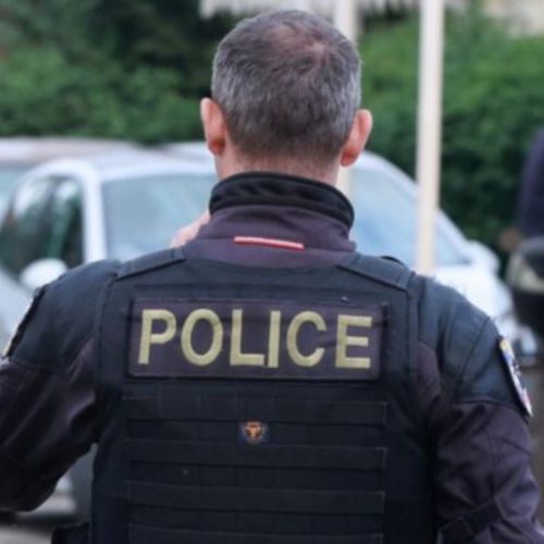 Σκάνδαλο στην Αθήνα: 61χρονη ηγείται εγκληματικής οργάνωσης που διακινούσε ηρωίνη, κάνναβη και μεθαδόνη!