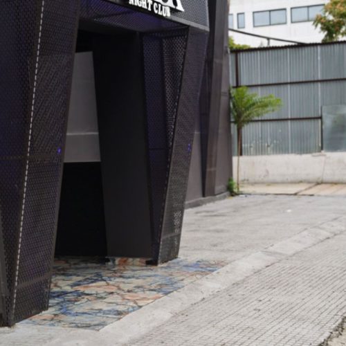 Περιστέρι: Αντίποινα θανάτου – Τον είχε δείρει πριν 15 μέρες ο Βούλγαρος που δολοφονήθηκε!