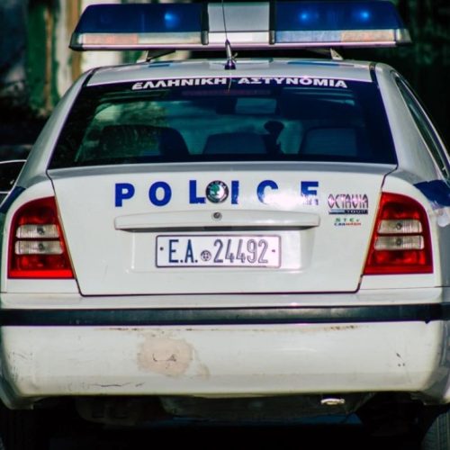 Απάτη στην Ξάνθη: Έκλεψαν €28.000 και κοσμήματα υποδυόμενοι λογιστές