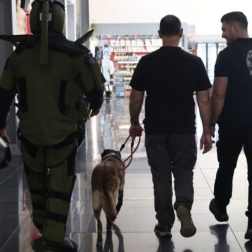 Δίνει και παίρνει το εμπόριο ναρκωτικών – Συλλήψεις σε Ελευσίνα και Πειραιά