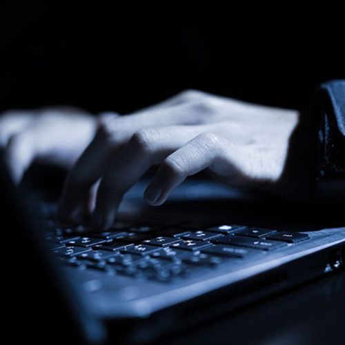 Δίκτυο 764: Ο Τρόμος κάθε γονέα – Παιδεραστία και Σατανισμός