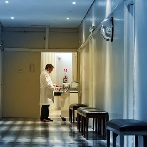 Πανάκριβη η υγεία στην Ελλάδα – Ο ΟΟΣΑ καίει τη κυβέρνηση