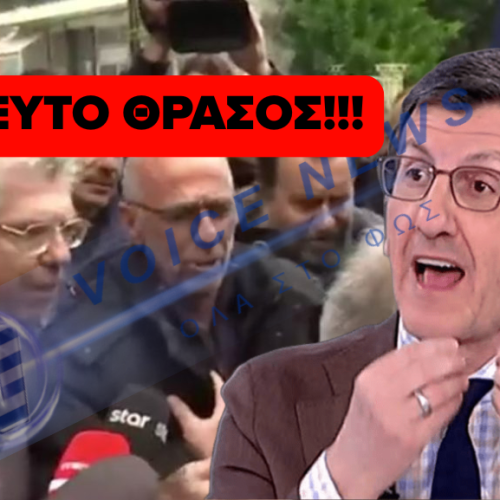 ΑΓΡΟΤΗΣ ΞΕΦΤΙΛΙΖΕΙ ΤΟΝ ΠΟΡΤΟΣΑΛΤΕ ΣΤΟΝ ΑΕΡΑ