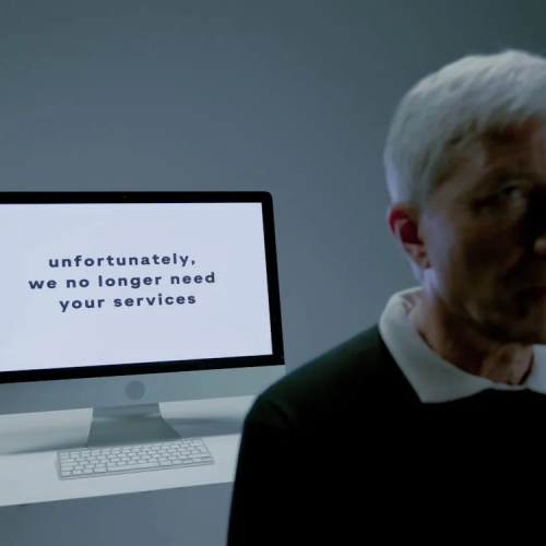 <p>ot.gr</p>
