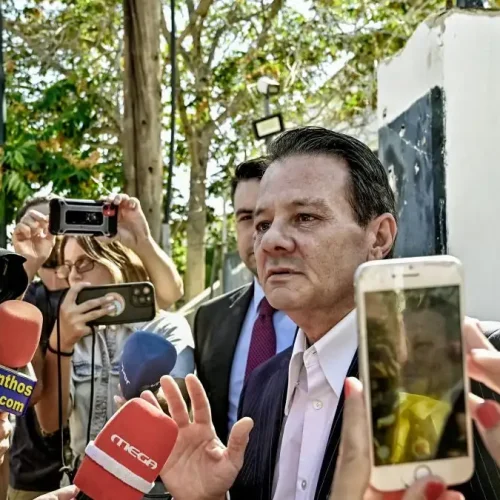 <p>EUROKINISSI</p>
