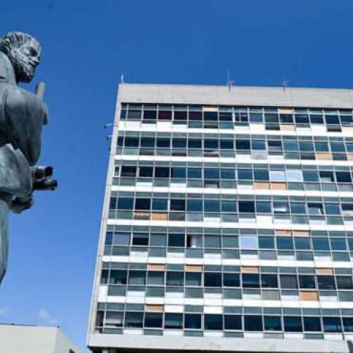 Σπουδαία κίνηση από φοιτητές Ιατρικής – Η συγκινητική αποστολή τους!