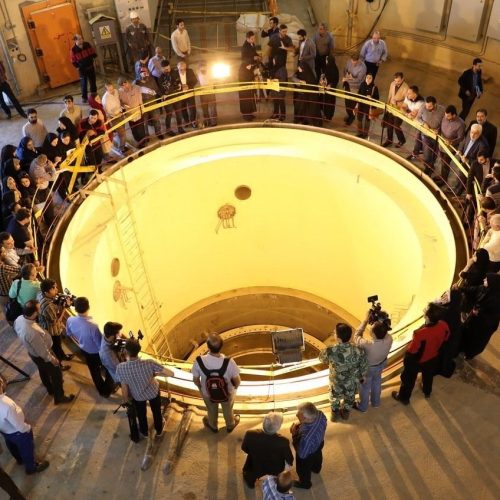 Οι Ισραηλινοί «διαψεύδουν» τον Τραμπ
