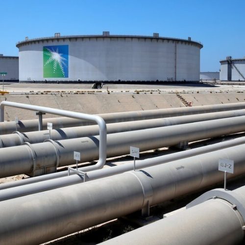Επανεκκίνηση του αγωγού Ντρούζμπα: Η κίνηση «ματ» του Ζελένσκι για την άρση του ουγγρικού βέτο