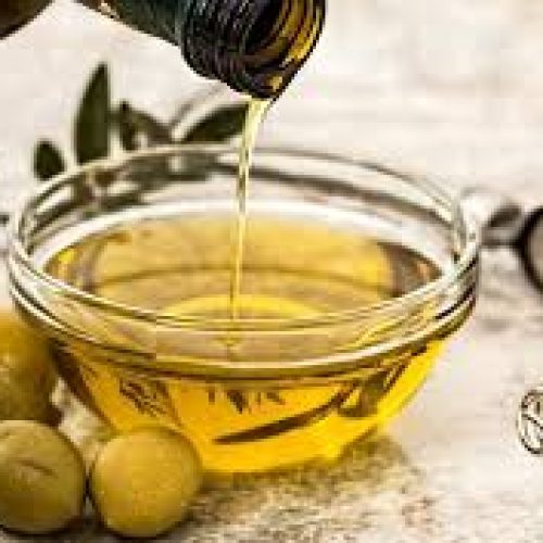 Ελαιόλαδο: αναμένεται περαιτέρω μείωση της τιμής