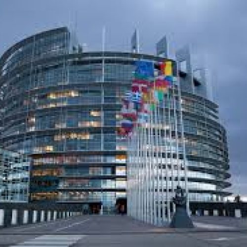 Αναταραχή στην ΕΕ: Ουγγρικό βέτο μπλοκάρει τις κυρώσεις κατά της Ρωσίας