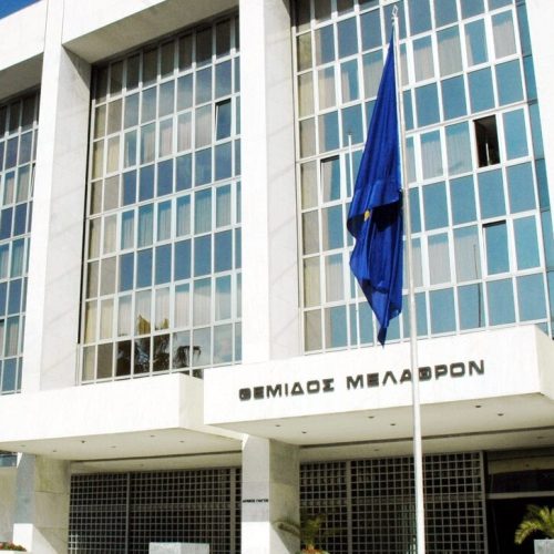 Εγκύκλιος Αρείου Πάγου για ενδοοικογενειακή βία: αυστηρότερο πλαίσιο δίωξης και νέες υποχρεώσεις αναφοράς