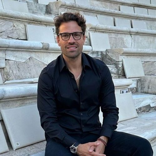 Ο Κ.Αργυρός απαντά για τα 100.000 ευρώ
