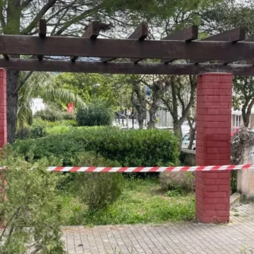 Ραγδαίες εξελίξεις στην υπόθεση της 19χρονης στην Κεφαλονιά – Έρευνα για χρήση κοκαΐνης