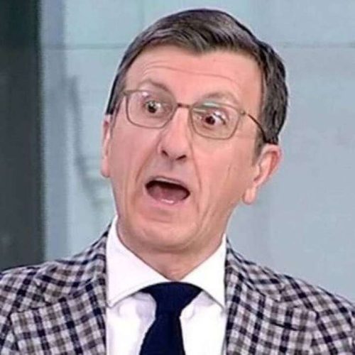 «ΒΟΜΒΑ» ΑΠΟ ΠΡΟΕΔΡΟ ΠΡΩΤΟΔΙΚΕΙΟΥ – Ο Πορτοσάλτε Ξεπέρασε τα Όρια της Κριτικής