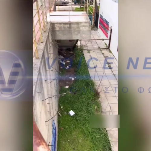 ΤΡΙΤΟΚΟΣΜΙΚΕΣ ΣΥΝΘΗΚΕΣ ΣΤΟ ΤΜΗΜΑ ΠΟΛΙΤΙΚΩΝ ΜΗΧΑΝΙΚΩΝ ΤΟΥ ΑΠΘ!